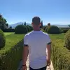Steven Colt - @steven.colt6 - TikTok