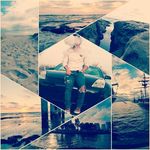 Steven colt - @stev.en4200 - Instagram