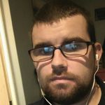 steven coltart - @coltartsteven - Instagram
