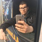 Steven Coltart - @stevencoltart - Instagram