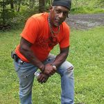 Steven Colter - @colter.steven - Instagram