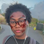 Steven Colter - @steven_colter - Instagram