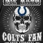 Steven Coltfan - @stevencoltfan - Instagram