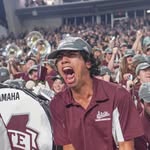Steven Coltharp - @stevencoltharplol - Instagram