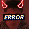Steven/colt - @coltcline455 - TikTok