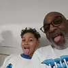 stevencolts - @stevencolts - TikTok