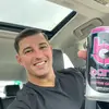 Colton Steven655 - @coltonsteven001 - TikTok