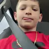 Colton Stevens - @colton.stevens4 - TikTok