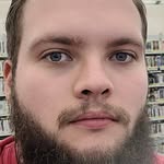 Colton Stevens - @coltonstevens3 - Instagram