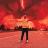 Colton Stevens - @colton.stevens2 - TikTok