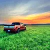 Colton Stevens - @colton.stevens03 - TikTok