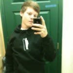 Colton_Stevens - @stevens_colton - Instagram