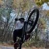 Colton Stevens - @colton.stevens8 - TikTok