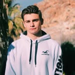 S T E V E N 💥 - @steven.colton06 - Instagram