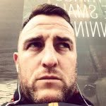 Stephen Colton - @sgmcolton - Instagram