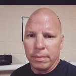 stephen colton - @step_hen1904 - Instagram