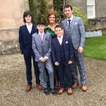 Stephen Colton - @stephen.colton.40 - Instagram