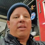 stephen colton - @step_____colt22 - Instagram