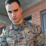 @stev_encolton - Instagram