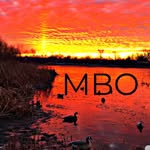 Steven & Colton - @mullet_bros_outdoors - Instagram