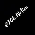 Steven ,Cody ,Colton ,Jackson ,Garrett - @706.nation - Instagram