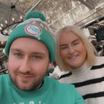 Steven Colton - @duggz88 - Instagram