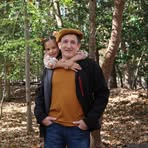 Steven Colton - Facebook