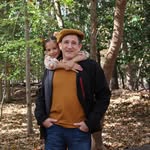 Steven Colton - @steven.colton1 - Instagram