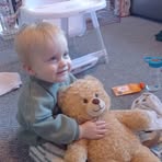 Steven Colton - Facebook