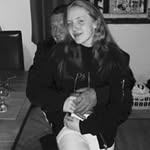 Steven Colton - @stevencolton63 - Instagram