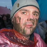 Steven Colton - @coltinos - Instagram