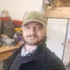 Steven Colton - @stevec716 - TikTok
