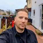 Steven Colton Austin - @steve_colton_austin316 - Instagram