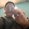 Steven Simpson - @www.stevencoltonsimpson - TikTok