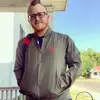 Stevencolton34 - @stevenboyd31 - TikTok