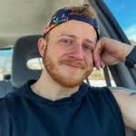 stevencolton - @stevencolton419 - Instagram