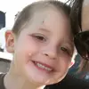 stevens.colton33Backup - @stevens.colton33backup - TikTok