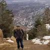 Stevos_Den - @coltonstevenson90 - TikTok