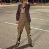 Seanofthedeadhead - @seanofthedeadhead - TikTok