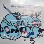 Steve Coltrane - Facebook