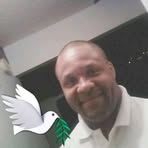 Steven Coltrane - Facebook