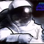 Steven Coltrane's Spacemen - @stevencoltranespacemen - Instagram