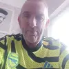 Stephen Colwell - @stephen.colwell - TikTok