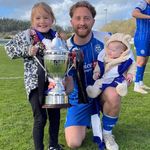 Steve Colwell - @stevecolwell - Instagram