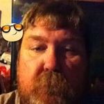 Steve Colwell - @steve_colwell - Instagram