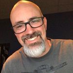 Steve Colwell - @steve.colwell - Instagram