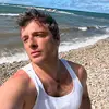 Steve Colwell - @steve.colwell5 - TikTok
