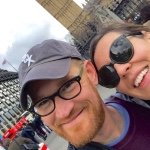 Steven Colwell - @colwellian - Instagram