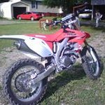 Steven Colwell - @steven.colwell.92 - Instagram