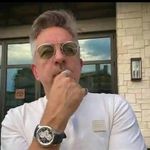 Steven Colwell - @colwell.steven - Instagram
